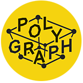 Logo POLYGRAPH